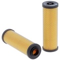 5 MIC PREFILTER HIFI FILTER SI 50151