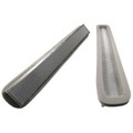 Салонный фильтр HIFI FILTER SC 70166 CAG