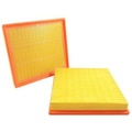 Воздушный фильтр HIFI FILTER SA 14551
