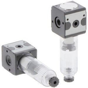 5 MIC FILTER HIFI FILTER FRL F11