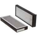 Салонный фильтр HIFI FILTER SC 17683 CAG