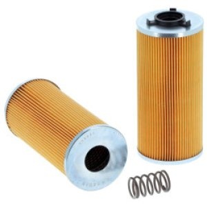 Гидравлический фильтр HIFI FILTER CR 180/3