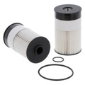 Топливный фильтр HIFI FILTER SN 40687