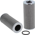 Гидравлический фильтр HIFI FILTER SH 65303 V
