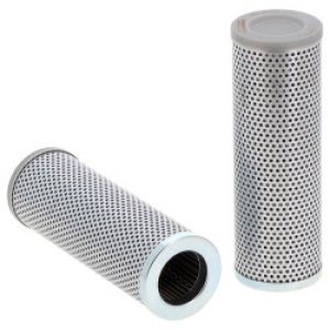 Гидравлический фильтр HIFI FILTER SH 67295