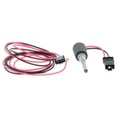 24 V HEATER HIFI FILTER MO 4907