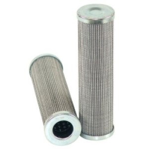 Гидравлический фильтр HIFI FILTER SH 84250