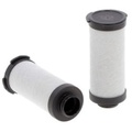 Фильтр HIFI FILTER SI 90511