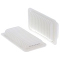 Воздушный фильтр HIFI FILTER SA 8147