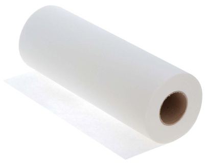 FILTERING BAND HIFI FILTER BF 1007035 INS