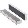 Салонный фильтр HIFI FILTER SC 90202 CAG