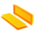 Фильтр HIFI FILTER SC 90396
