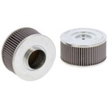 Гидравлический фильтр HIFI FILTER SH 52179