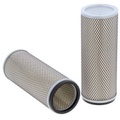 Воздушный фильтр HIFI FILTER SA 14516