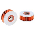Гидравлический фильтр HIFI FILTER SH 56225