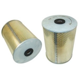 SPARK EROSION FILTER HIFI FILTER EL 34011
