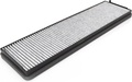 Воздушный фильтр HIFI FILTER NN 1456 S