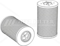 Фильтр HIFI FILTER SH 52467 NWS
