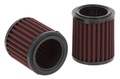 Воздушный фильтр HIFI FILTER SA 12659