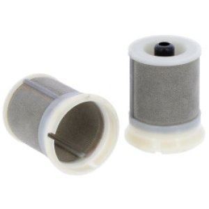 Воздушный фильтр HIFI FILTER SA 11110