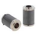 Гидравлический фильтр HIFI FILTER SH 87365