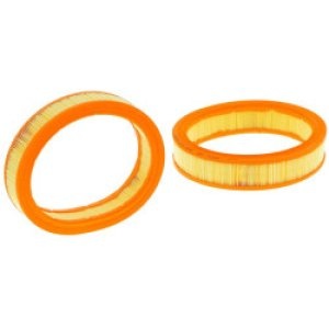 Воздушный фильтр HIFI FILTER SA 533