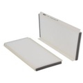 Салонный фильтр HIFI FILTER SC 5067