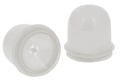 ACCESSORY HIFI FILTER SABP 020001