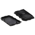 Фильтр КПП HIFI FILTER SHB 62444