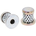 Гидравлический фильтр HIFI FILTER SH 61003