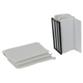 Воздушный фильтр HIFI FILTER NX 509356CPSN