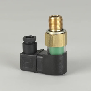 Воздушный фильтр HIFI FILTER NN 1947 S