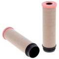 Воздушный фильтр HIFI FILTER SA 17364