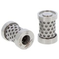 Гидравлический фильтр HIFI FILTER SH 75287