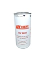 Воздушный фильтр HIFI FILTER NN 4046 S