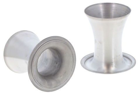 VENTURI HIFI FILTER 7030000003