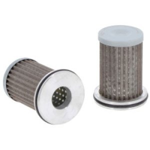 Гидравлический фильтр HIFI FILTER SH 60785
