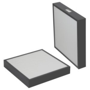 Воздушный фильтр HIFI FILTER NN 73535 PTAP
