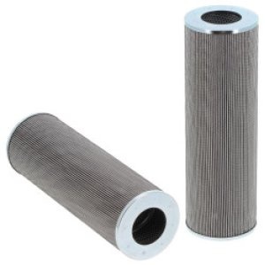 Гидравлический фильтр HIFI FILTER SH 84195 V