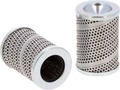 Воздушный фильтр HIFI FILTER NN 3089 S