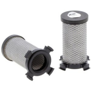 Фильтр HIFI FILTER SI 34258