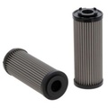 Гидравлический фильтр HIFI FILTER SH 630215