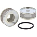 Топливный фильтр HIFI FILTER SN 99125