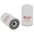 Гидравлический фильтр HIFI FILTER SH 55166