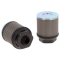 Гидравлический фильтр HIFI FILTER SH 77714