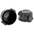 COVER HIFI FILTER SACV 03017