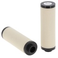 0,001 MIC MICRO FILTER HIFI FILTER SI 30746