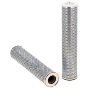 Гидравлический фильтр HIFI FILTER SH 87260
