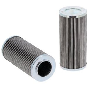 Гидравлический фильтр HIFI FILTER SH 87090