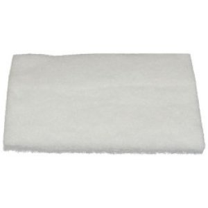 Воздушный фильтр HIFI FILTER SA 160000